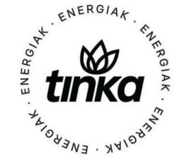 Tinka Energiak Sl